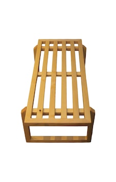 Diva Ahşap Bench Modeli Dalbs-d 001 Puf Diva Ahşap Bench Modeli Dalbs-d 001 Puf