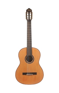 Valencia Vc714 Klasik Gitar 4/4 Naturel Mat Valencia Vc714 Klasik Gitar 4/4 Naturel Mat