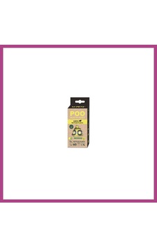 Gees Global Geri Dönüştürülmüş Malzemeden Yapılı Limon Kokulu Köpek Dışkı Toplama Poşeti 4x15 Yaprak Gbzs Gees Global Geri Dönüştürülmüş Malzemeden Yapılı Limon Kokulu Köpek Dışkı Toplama Poşeti 4x15 Yaprak Gbzs