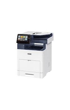 Xerox Versalink B605v S A4 Çok Fonksiyonlu Mono Lazer Yazıcı Xerox Versalink B605v S A4 Çok Fonksiyonlu Mono Lazer Yazıcı