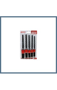 Buradabulabilirsin 5pc Arac Icı Tem Fırcası 1 Adet Bbz Buradabulabilirsin 5pc Arac Icı Tem Fırcası 1 Adet Bbz