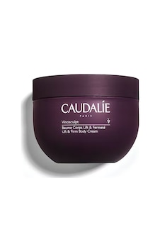 Caudalie Sıkılaştırıcı ve Sarkma Karşıtı Vücut Bakım Kremi 250 ML Caudalie Sıkılaştırıcı ve Sarkma Karşıtı Vücut Bakım Kremi 250 ML