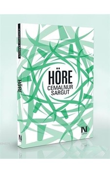 Höre - Cemalnur Sargut Höre - Cemalnur Sargut