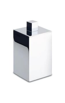 System Pamukluk Cr