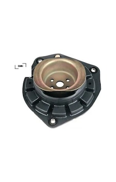 Amortisör Takozu Ön Sağ-sol Megane Iı 02 Scenıc Iı 02 Tüm Motor Tipleri Emın 8200222463 Amortisör Takozu Ön Sağ-sol Megane Iı 02 Scenıc Iı 02 Tüm Motor Tipleri Emın 8200222463