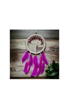 Rüya Kapanı Hayat Ağacı Dream Catcher 62503751 Rüya Kapanı Hayat Ağacı Dream Catcher 62503751