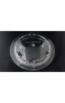 Atlas Best Önfiltre Kapağı 0,75-1,5-2-3 Hp Atlas Best Önfiltre Kapağı 0,75-1,5-2-3 Hp