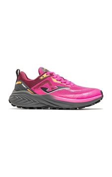 Joma Tktrls2610 Trek Kadın Trail Koşu Ayakkabısı - Pembe Joma Tktrls2610 Trek Kadın Trail Koşu Ayakkabısı - Pembe