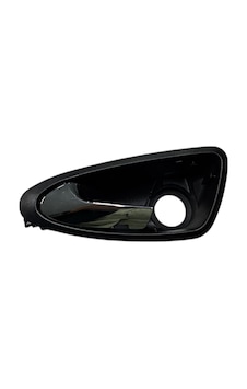 Seat İbiza Sol İç Açma Kolu 2009-2017 Krom Seat İbiza Sol İç Açma Kolu 2009-2017 Krom