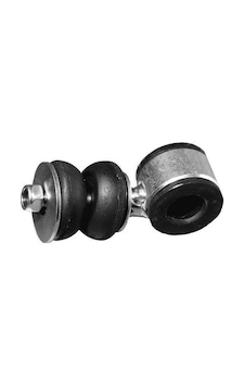 Seat Cordoba Ön Viraj Aski Rotu 1995-2002 6n0411315d 2303205 2.0, 1.6, 1.4, 1.9 Tdı Seat Cordoba Ön Viraj Aski Rotu 1995-2002 6n0411315d 2303205 2.0, 1.6, 1.4, 1.9 Tdı