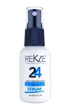 Northcity Rekze Rekze24 Saç Spreyi Sağlam Saçlar 60 Ml Ölçeğinde Northcity Rekze Rekze24 Saç Spreyi Sağlam Saçlar 60 Ml Ölçeğinde