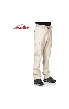 Evolite Goldrush Tactical Bay Pantolon-Bej Evolite Goldrush Tactical Bay Pantolon-Bej