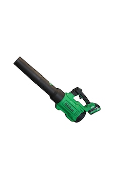 Haıspro Akülü Hava Üfleme Rb-134b