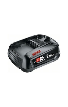 Bosch Akü Paketi PBA 18V 2,0 Ah W-B - 1600A02CM5 Bosch Akü Paketi PBA 18V 2,0 Ah W-B - 1600A02CM5