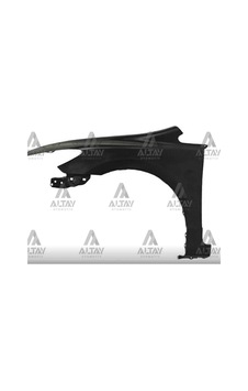 Çamurluk Civic 2006-2012 Fd6 Ön Sol Oem No:60261snbj00zz Çamurluk Civic 2006-2012 Fd6 Ön Sol Oem No:60261snbj00zz