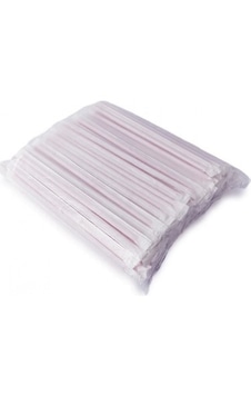 Kağıtlı Pipet 5.2mmx19cm.100 Parça 50001 0 Kağıtlı Pipet 5.2mmx19cm.100 Parça 50001 0