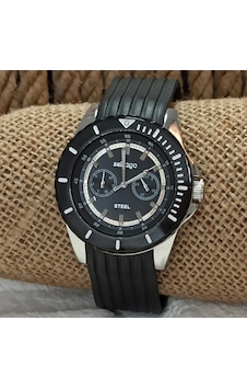 Sebago SBGS2963A-1 Erkek Kol Saati