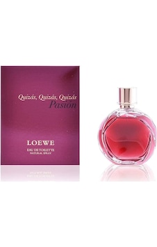 Loewe Quizas Pasion Kadın Parfüm EDT 50 ML