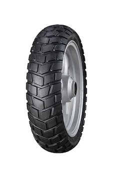 130/60-13 Anlaş Mb-457 Lastik 130/60-13 Anlaş Mb-457 Lastik
