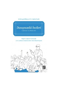 Danışmanlık İncileri Uygulamacı İçin Düşünceler