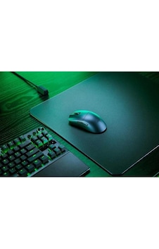 Viper V3 Pro - Ultralight Kablosuz Espor Oyun Mouse'u 8k Hz Hyperpolling, 54g Hafif Tasarım, Focus Pro Sensör 35k Dpı, Hyperspeed Kablosuz, 95 Saat Pil Ömrü Siyah Açık Beyaz Viper V3 Pro - Ultralight Kablosuz Espor Oyun Mouse'u 8k Hz Hyperpolling, 54g Hafif Tasarım, Focus Pro Sensör 35k Dpı, Hyperspeed Kablosuz, 95 Saat Pil Ömrü Siyah Açık Beyaz