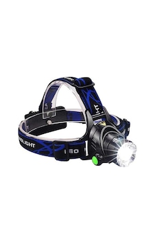 Ps-xq-19 T6 Orjinal 800 Lümen Profesyonel T6 Şarjlı Zoomlu Kafa Lambası Pop Çok Renkli Ps-xq-19 T6 Orjinal 800 Lümen Profesyonel T6 Şarjlı Zoomlu Kafa Lambası Pop Çok Renkli