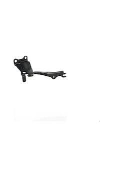 Mazda - Motor Kaput Menteşesi Sol 3 2010- Mazda - Motor Kaput Menteşesi Sol 3 2010-