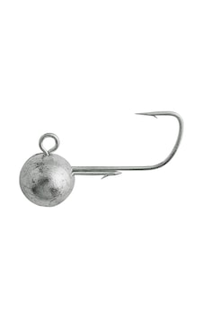 Decoy Sv-52 Round Magic Jighead 3.5gr 4 Wn 5 Adet Decoy Sv-52 Round Magic Jighead 3.5gr 4 Wn 5 Adet