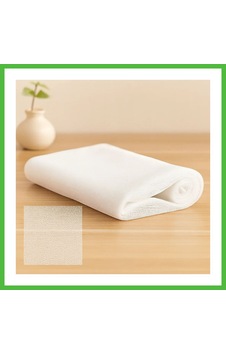 Vaveni Pencereye Uygun Tül Sineklik 125x75 Cm Tek Kanat Arz Vaveni Pencereye Uygun Tül Sineklik 125x75 Cm Tek Kanat Arz