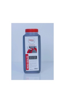 Damak Sızdırmazlık Sıvısı 1 Lt - Bead Sealer