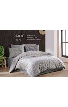 Majoli Prime Battal Boy Kapitoneli Nevresim Takımı 4 Mevsim Set Diğer Majoli Prime Battal Boy Kapitoneli Nevresim Takımı 4 Mevsim Set Diğer
