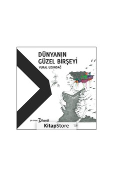 Dünyanın Güzel Birşeyi - Vural Uzundağ - Hayal Dünyanın Güzel Birşeyi - Vural Uzundağ - Hayal
