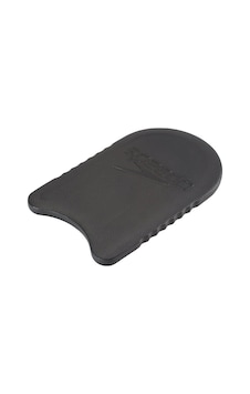 Speedo Team Kickboard Yüzme Tahtası Siyah Speedo Team Kickboard Yüzme Tahtası Siyah