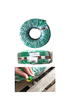 FIRAT NEW GARDEN HORTUM 1/2(25 MT) FIRAT NEW GARDEN HORTUM 1/2(25 MT)