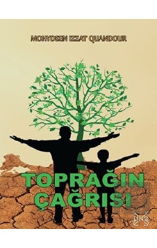 Toprağın Çağrısı Denizler Kitabevi - Denizler Kitabevi Toprağın Çağrısı Denizler Kitabevi - Denizler Kitabevi