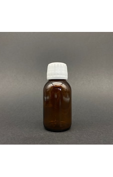 3m Primer 94 Yapıştırıcı Kuvvetlendirici 50ml