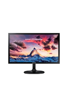 Ls22f350fhrxuf 21.5\" 5ms 60hz Tn Full Hd Monitör-131446