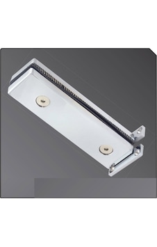 Teksan Tks 08 T Menteşe, Cam Kapı Menteşesi Teksan Tks 08 T Menteşe, Cam Kapı Menteşesi