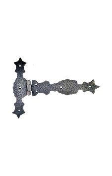 Antika Tarz Dekoratif Pirinç Kuyruklu Zambak Menteşe - 175x248 Mm, Oksit Aklby-bsva58 Diğer Antika Tarz Dekoratif Pirinç Kuyruklu Zambak Menteşe - 175x248 Mm, Oksit Aklby-bsva58 Diğer