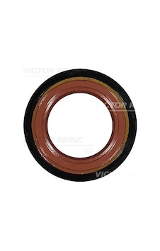 V.reınz Krank Mil Keçesi Yağ Pompası Astra F-g-corsa B-c-vectra A 1.4-1.6-vectra B-c 1.6 26x42x8 81-27295-00 646262 646267 646816 9050171