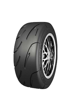 Nankang Ar-1 Tw:80 Semi-Slick 205/45R16 87W Yaz Lastiği 2025 Nankang Ar-1 Tw:80 Semi-Slick 205/45R16 87W Yaz Lastiği 2025