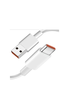 Xiaomi Uyumlu Type-c Android Hızlı Şarj Kablosu 33w 5a Redmi Note 8 9 9s 10 Pro Mi 9 10 11 Lite Poco Mi 9 11 10 Pro Redmi K30 K40 Pro Xiaomi Uyumlu Type-c Android Hızlı Şarj Kablosu 33w 5a Redmi Note 8 9 9s 10 Pro Mi 9 10 11 Lite Poco Mi 9 11 10 Pro Redmi K30 K40 Pro
