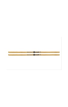 Promark Pwrkw Rock Knocker Shira Kashi Oak Baget Profesyonel Japon Meşesi Oak Malzeme, Uçsuz Un-tapered Tasarım İle Maksimum Güç, Dayanıklılık Ve Ağır Vuruş Kapasitesi Promark Pwrkw Rock Knocker Shira Kashi Oak Baget Profesyonel Japon Meşesi Oak Malzeme, Uçsuz Un-tapered Tasarım İle Maksimum Güç, Dayanıklılık Ve Ağır Vuruş Kapasitesi