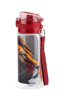 Galatasaray Lisanslı Matara 500 Ml Kod:25570 Orijinal Suluk Çok Renkli Galatasaray Lisanslı Matara 500 Ml Kod:25570 Orijinal Suluk Çok Renkli