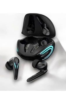 K68 - 14 - Mini - Csmo-tex - Bluetooth Kulaklık K68 - 14 - Mini - Csmo-tex - Bluetooth Kulaklık