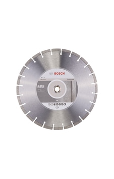 Bosch Standard For Concrete Elmas Kesme Diski 350 MM – 2608602544