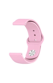 Teleplus Xiaomi Redmi Watch 5 Active Emr11 Klasik Tasarım 22mm Kordon Teleplus Xiaomi Redmi Watch 5 Active Emr11 Klasik Tasarım 22mm Kordon