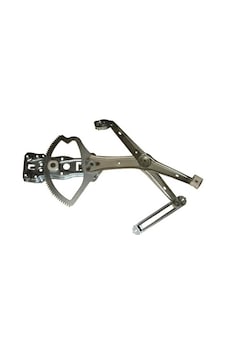 Mercedes C Class 1993-1999 Ön Cam Krikosu Sağ Elektrikli - Motorsuz Tw Adet Oem No:2027201646 Mercedes C Class 1993-1999 Ön Cam Krikosu Sağ Elektrikli - Motorsuz Tw Adet Oem No:2027201646