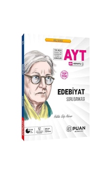 Ayt Edebiyat Soru Bankası Cok Renkli Ayt Edebiyat Soru Bankası Cok Renkli