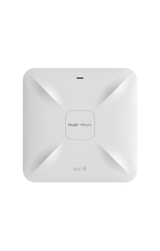 Ruıjıe Reyee Rg-rap2260 G 2 Port Gıgabıt 2.4/5ghz 1775mbps 2x2 Mımo Wıfı6 Poe Tavan Tipi Access Poınt Adaptörsüz Bezos1 Ruıjıe Reyee Rg-rap2260 G 2 Port Gıgabıt 2.4/5ghz 1775mbps 2x2 Mımo Wıfı6 Poe Tavan Tipi Access Poınt Adaptörsüz Bezos1